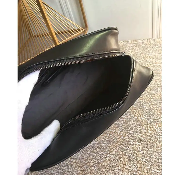 Brother Sam 2108SF0187 Bottega Veneta Bag 0330